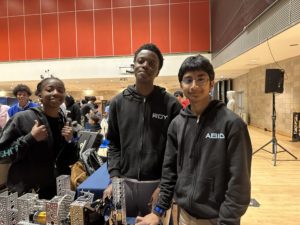 IMG 1828 Julie Arcement (1)